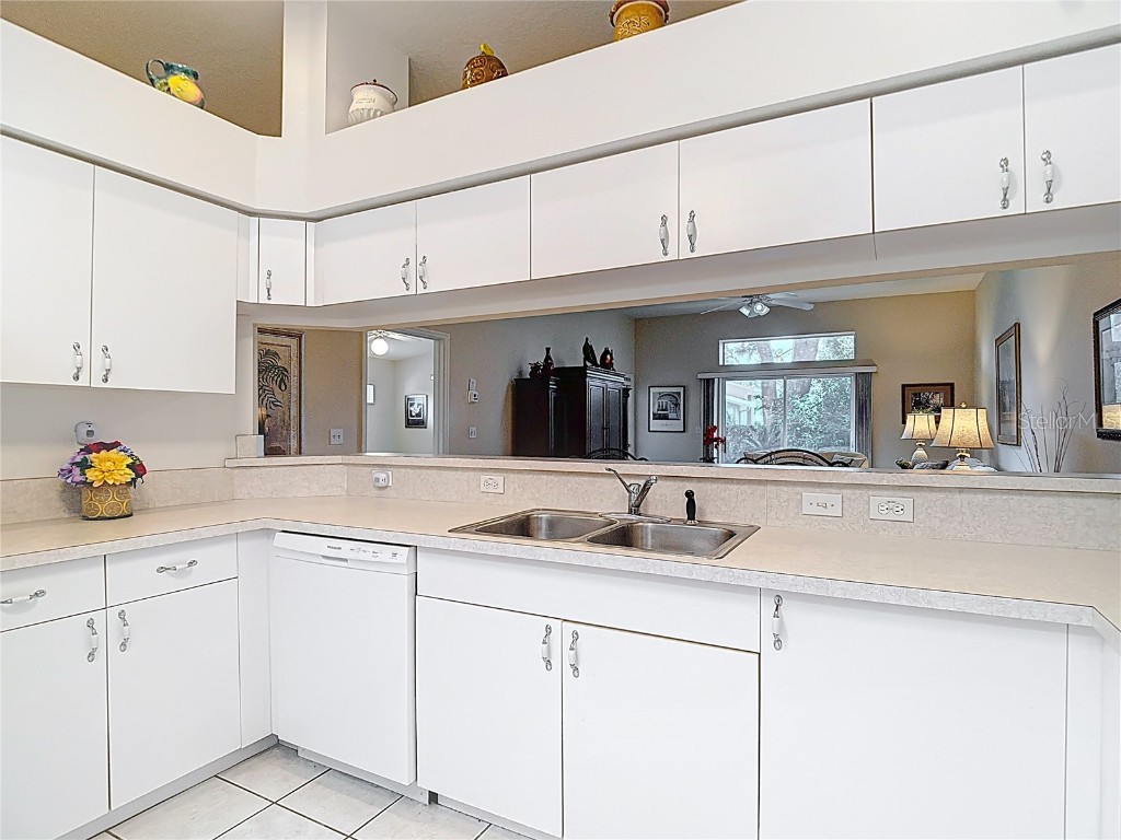 13321 Norman Circle Hudson FL 34669 W7876751 image19