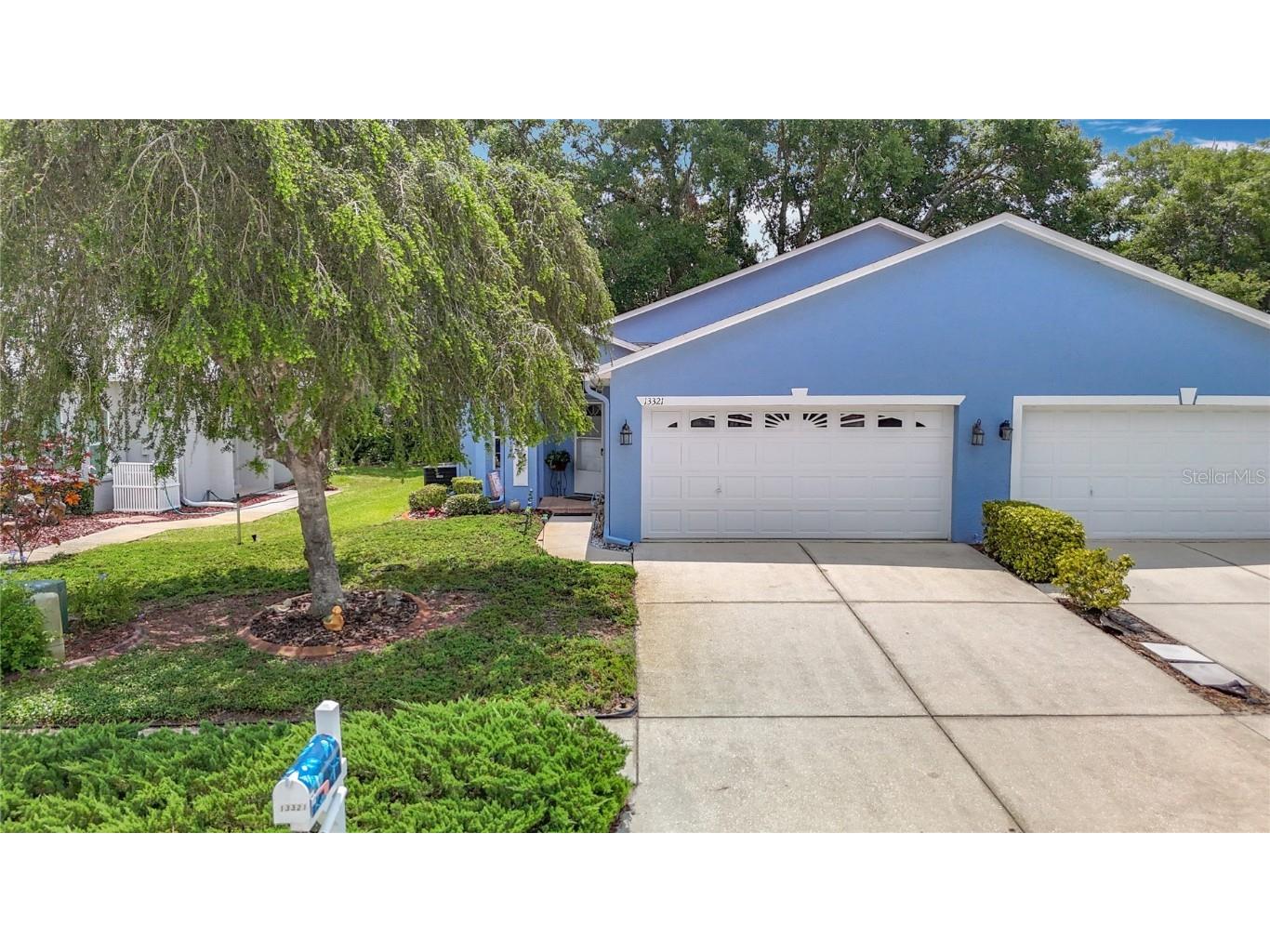 13321 Norman Circle Hudson FL 34669 W7876751 image2