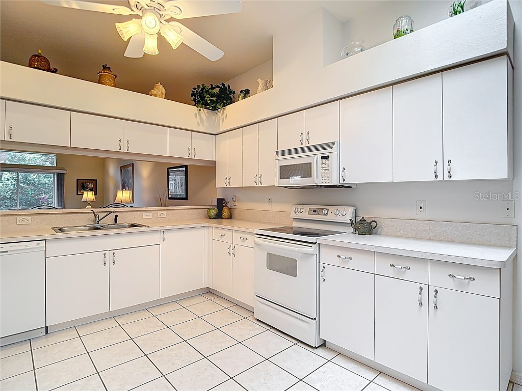 13321 Norman Circle Hudson FL 34669 W7876751 image20