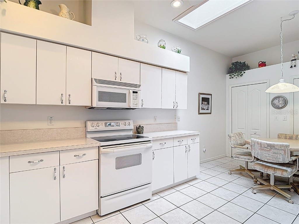 13321 Norman Circle Hudson FL 34669 W7876751 image21