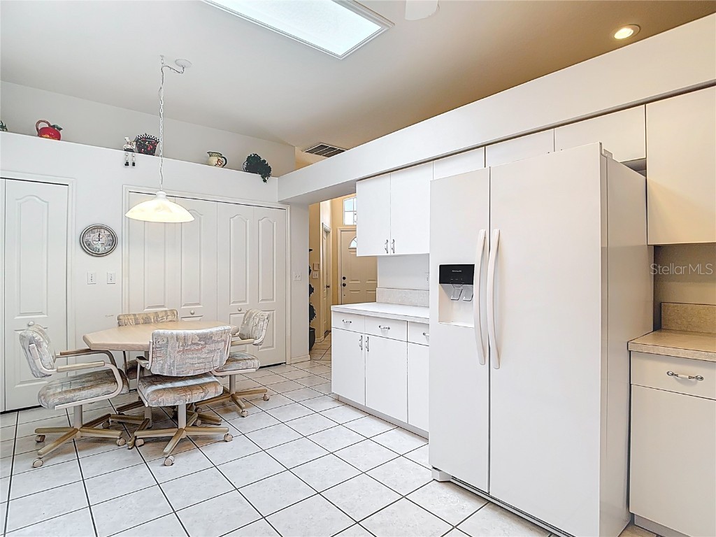 13321 Norman Circle Hudson FL 34669 W7876751 image22