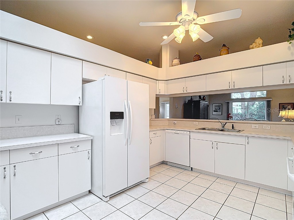 13321 Norman Circle Hudson FL 34669 W7876751 image23