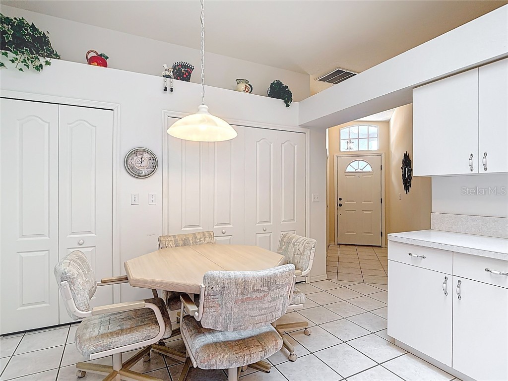 13321 Norman Circle Hudson FL 34669 W7876751 image24