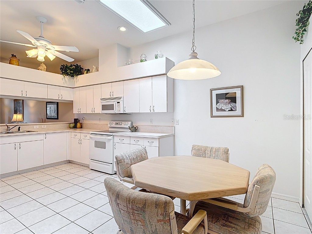 13321 Norman Circle Hudson FL 34669 W7876751 image25