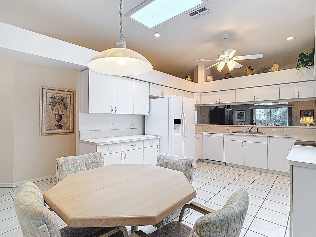 13321 Norman Circle Hudson FL 34669 W7876751 image26