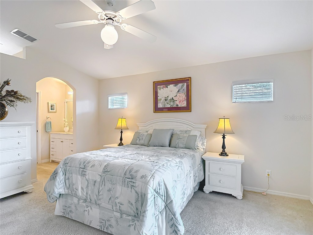 13321 Norman Circle Hudson FL 34669 W7876751 image27