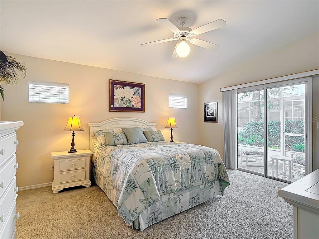 13321 Norman Circle Hudson FL 34669 W7876751 image28