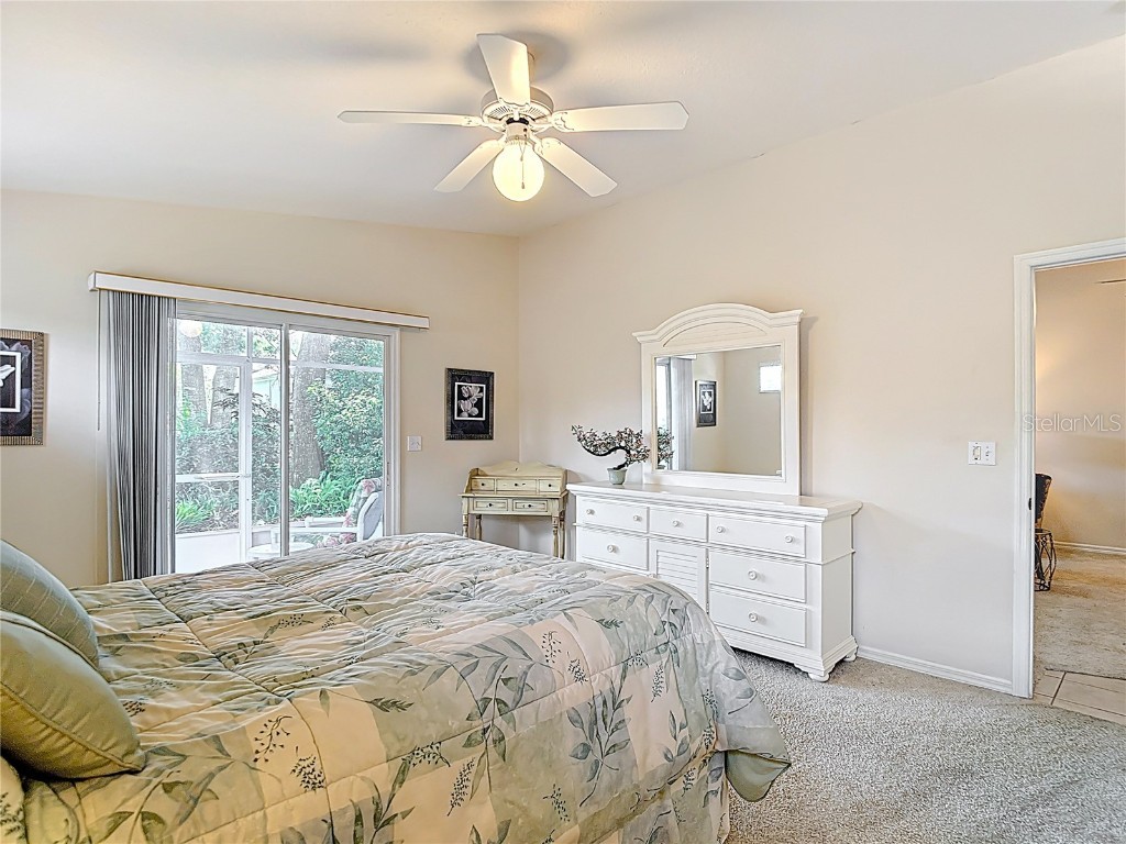 13321 Norman Circle Hudson FL 34669 W7876751 image29