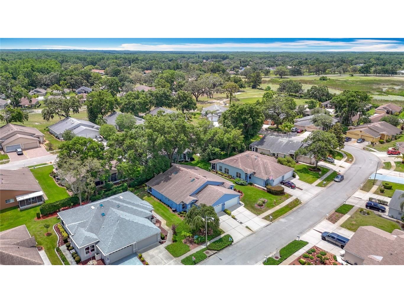 13321 Norman Circle Hudson FL 34669 W7876751 image3