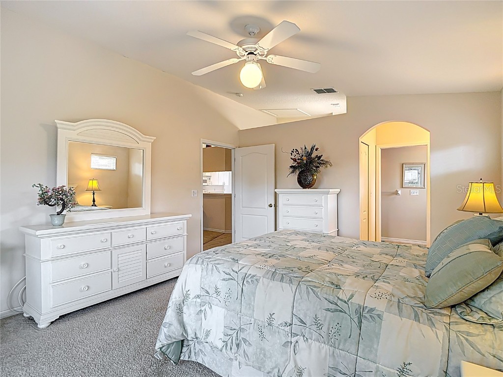 13321 Norman Circle Hudson FL 34669 W7876751 image30