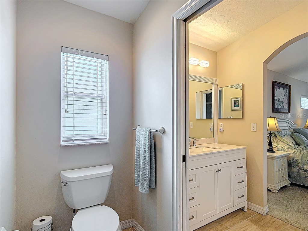 13321 Norman Circle Hudson FL 34669 W7876751 image31