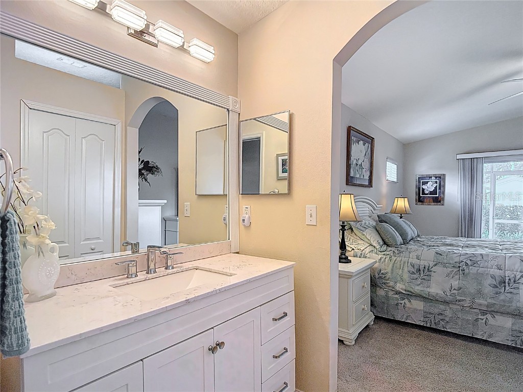 13321 Norman Circle Hudson FL 34669 W7876751 image33