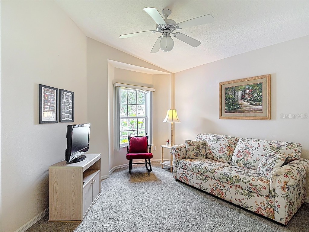 13321 Norman Circle Hudson FL 34669 W7876751 image34