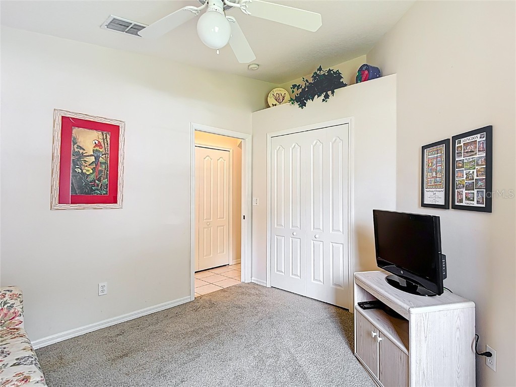 13321 Norman Circle Hudson FL 34669 W7876751 image35