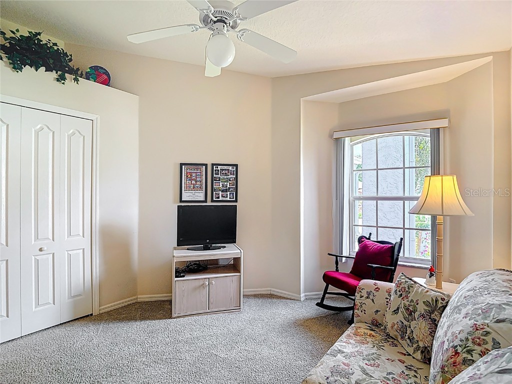 13321 Norman Circle Hudson FL 34669 W7876751 image36