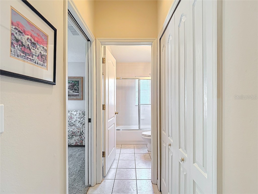 13321 Norman Circle Hudson FL 34669 W7876751 image37