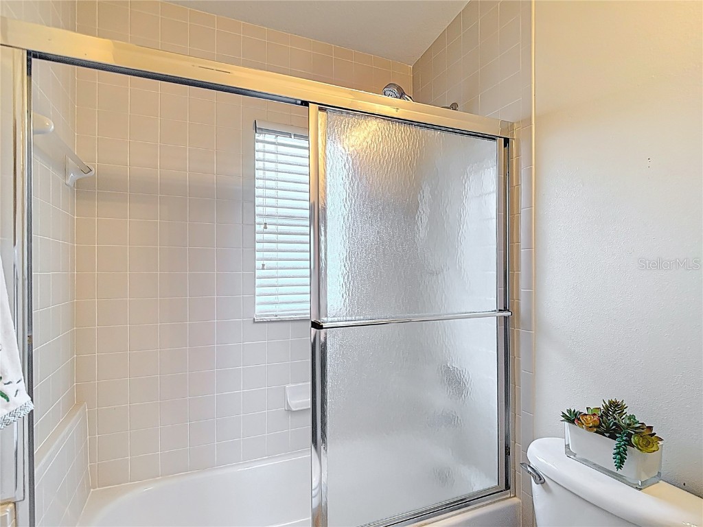 13321 Norman Circle Hudson FL 34669 W7876751 image39