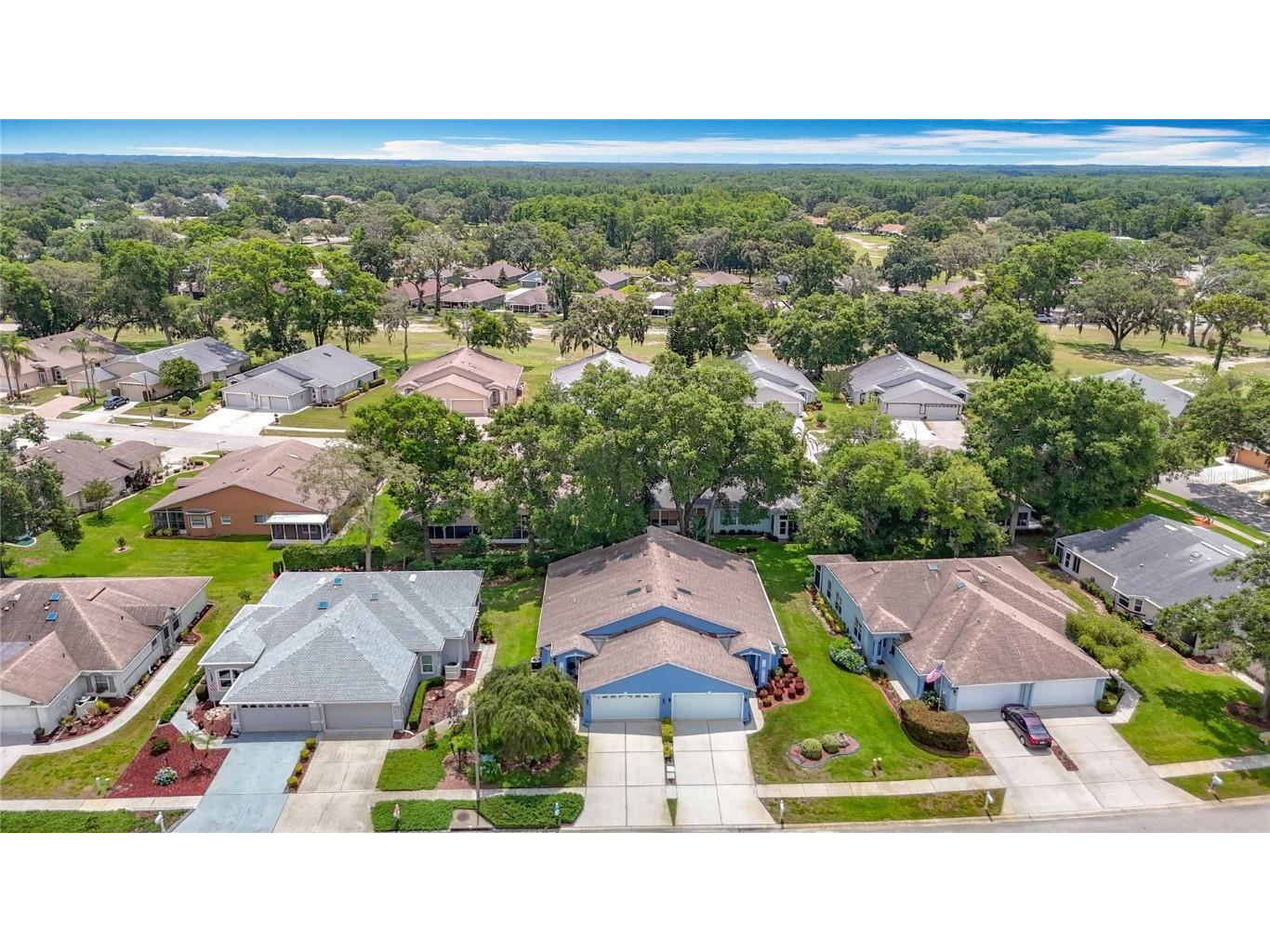 13321 Norman Circle Hudson FL 34669 W7876751 image4