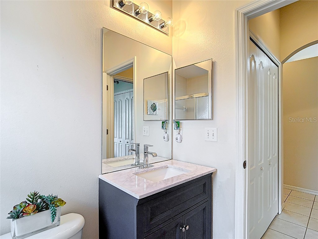 13321 Norman Circle Hudson FL 34669 W7876751 image40