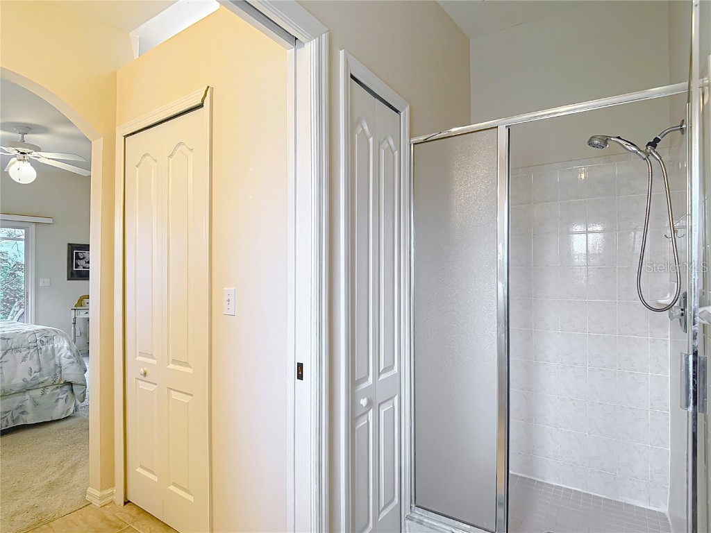 13321 Norman Circle Hudson FL 34669 W7876751 image41