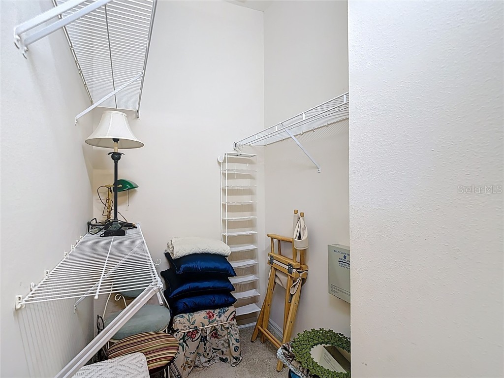 13321 Norman Circle Hudson FL 34669 W7876751 image42