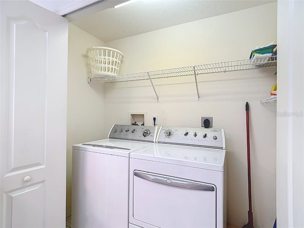 13321 Norman Circle Hudson FL 34669 W7876751 image43