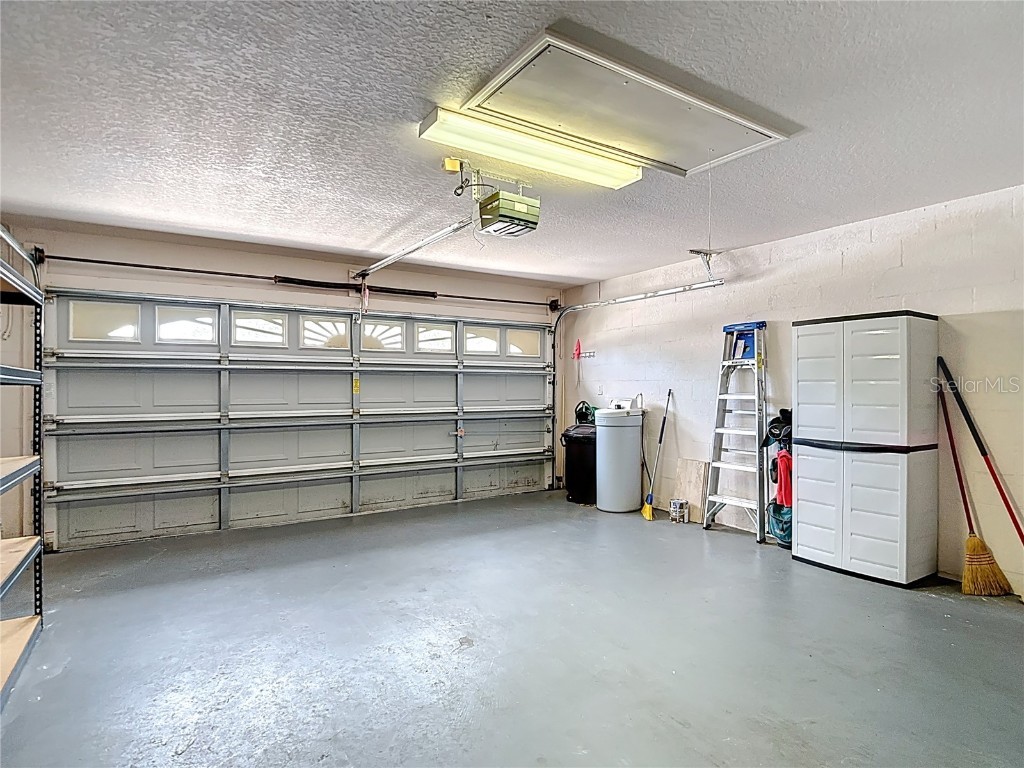 13321 Norman Circle Hudson FL 34669 W7876751 image44