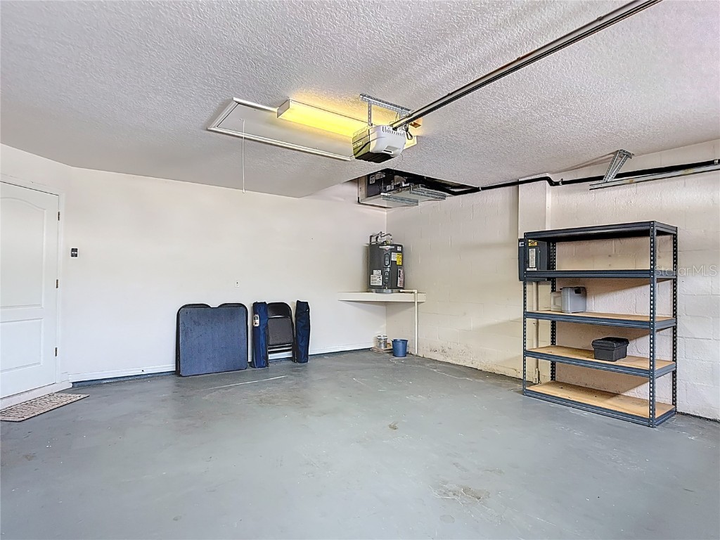 13321 Norman Circle Hudson FL 34669 W7876751 image45