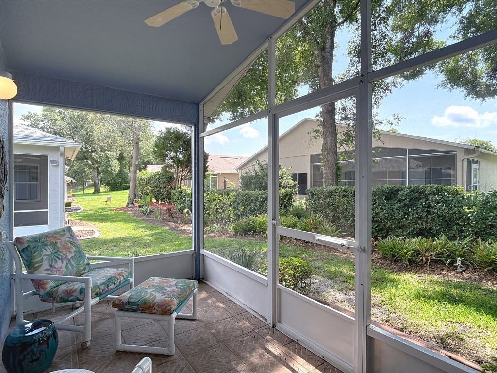 13321 Norman Circle Hudson FL 34669 W7876751 image46