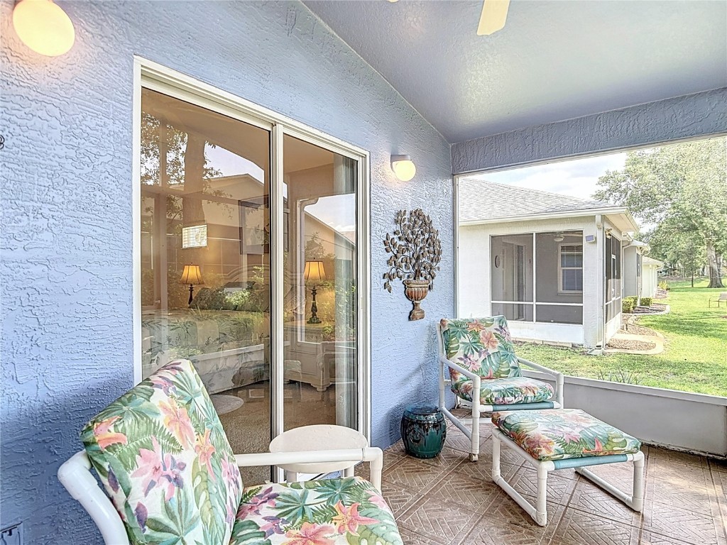 13321 Norman Circle Hudson FL 34669 W7876751 image47