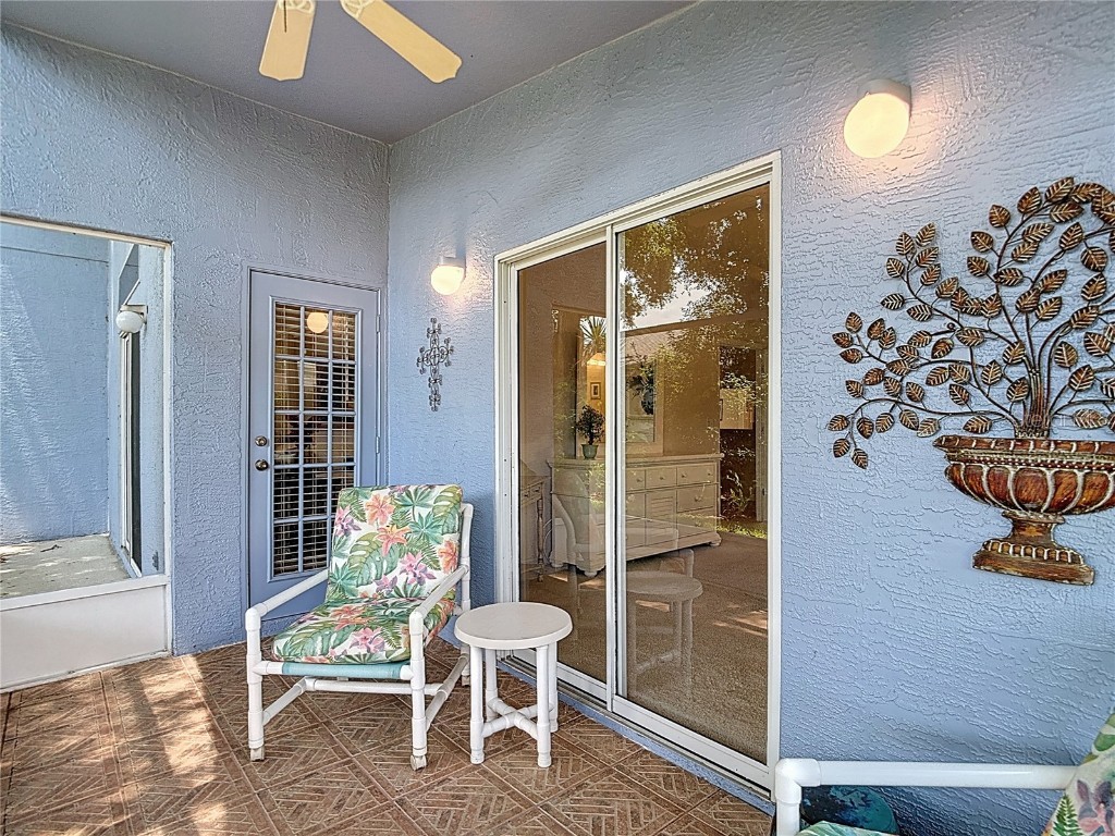 13321 Norman Circle Hudson FL 34669 W7876751 image48