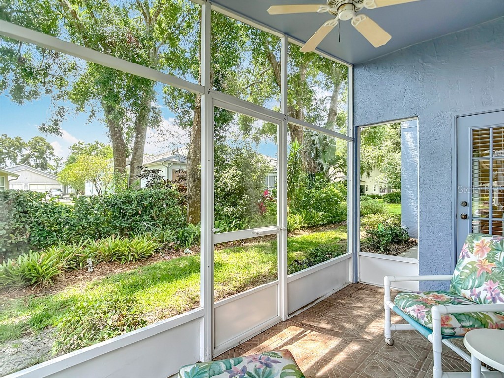13321 Norman Circle Hudson FL 34669 W7876751 image49