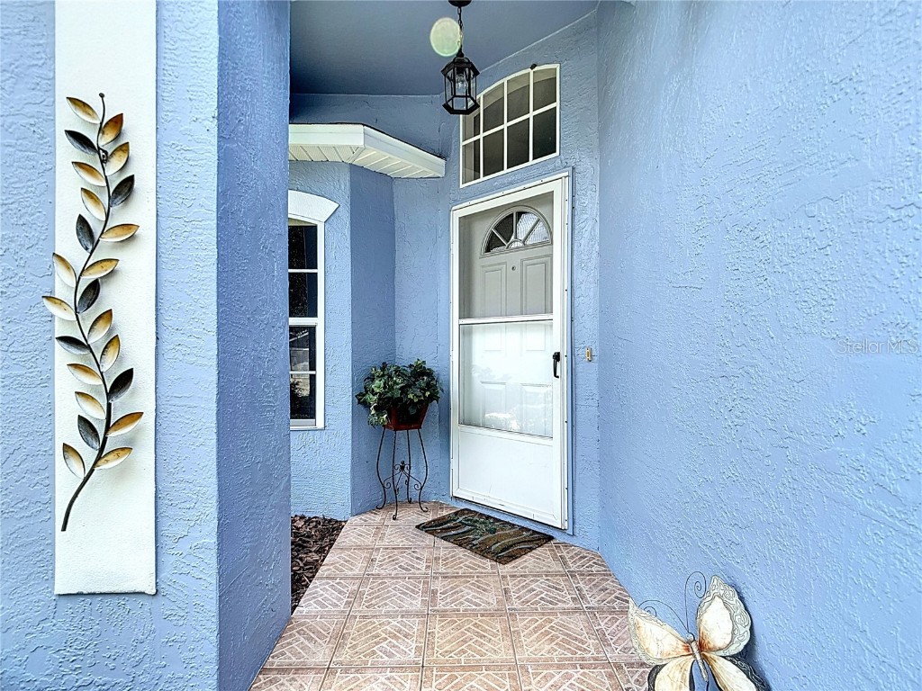 13321 Norman Circle Hudson FL 34669 W7876751 image5