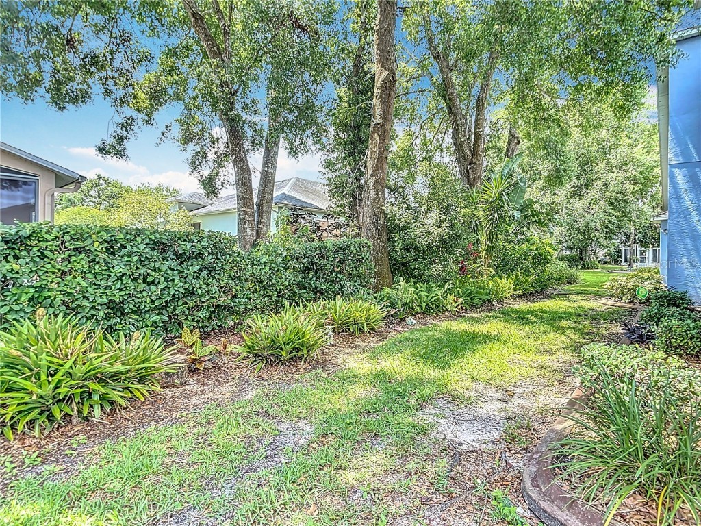 13321 Norman Circle Hudson FL 34669 W7876751 image50