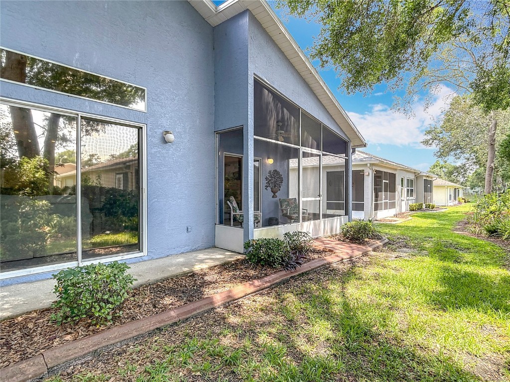 13321 Norman Circle Hudson FL 34669 W7876751 image52