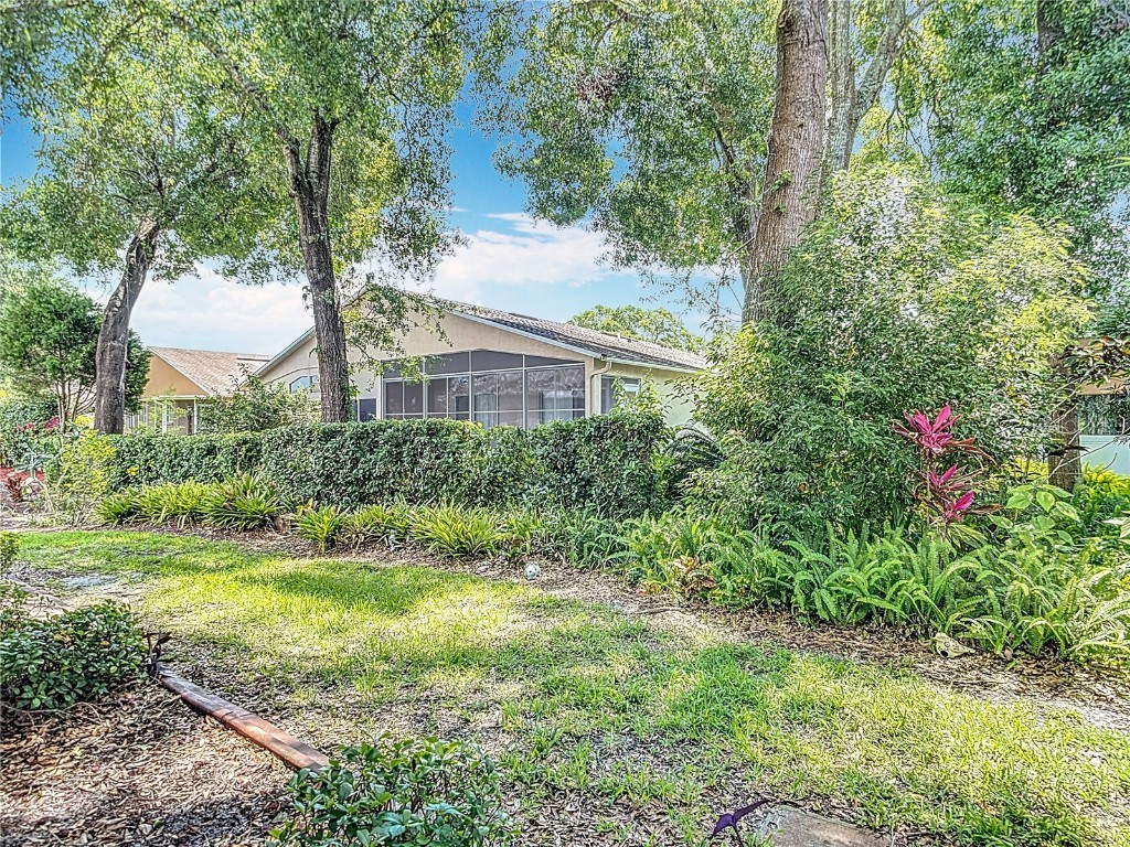 13321 Norman Circle Hudson FL 34669 W7876751 image53