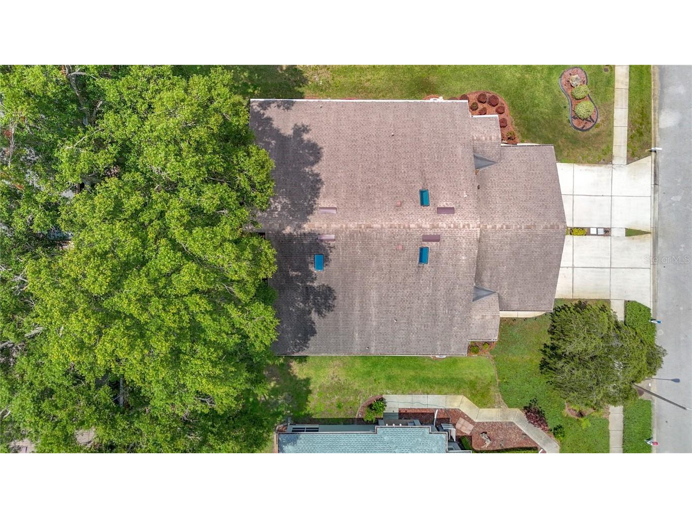 13321 Norman Circle Hudson FL 34669 W7876751 image54