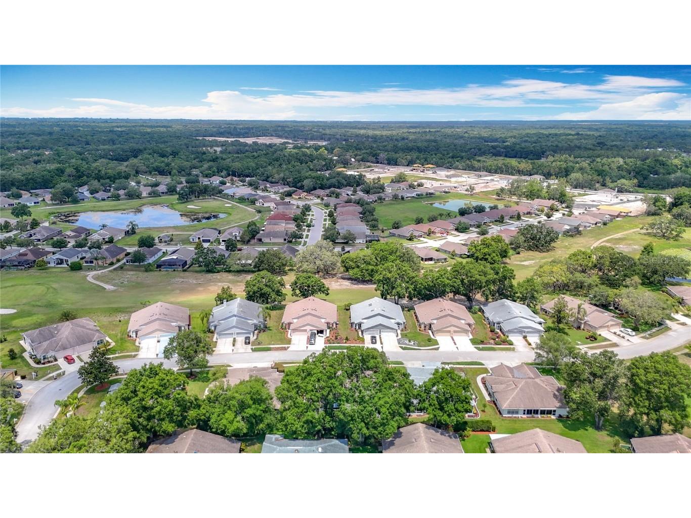 13321 Norman Circle Hudson FL 34669 W7876751 image55