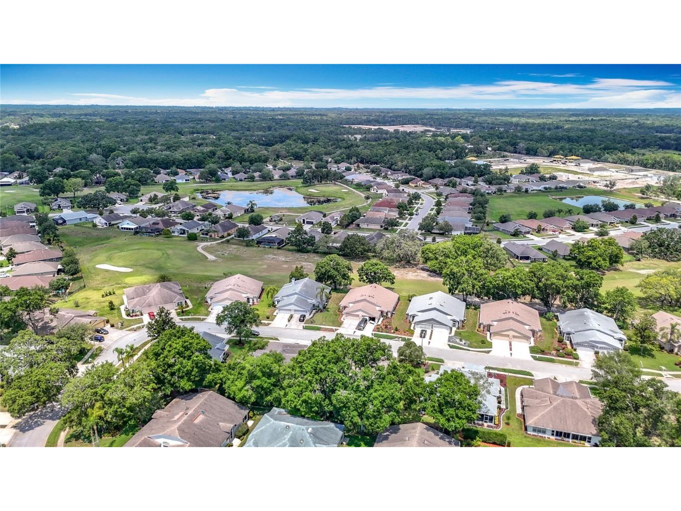 13321 Norman Circle Hudson FL 34669 W7876751 image56