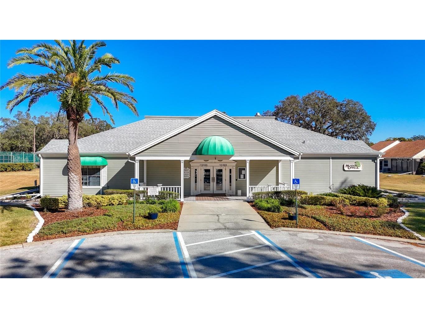 13321 Norman Circle Hudson FL 34669 W7876751 image57