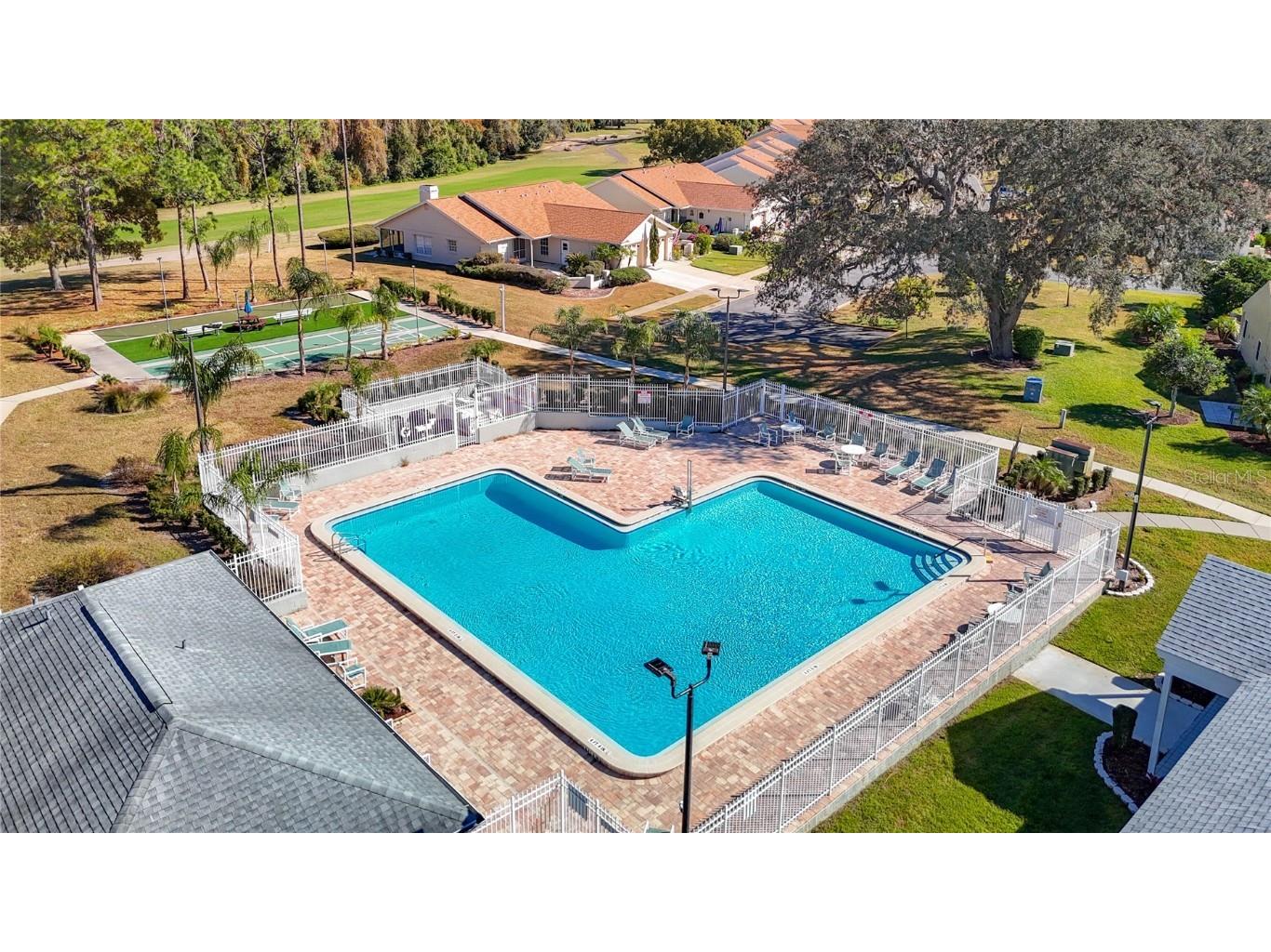 13321 Norman Circle Hudson FL 34669 W7876751 image58