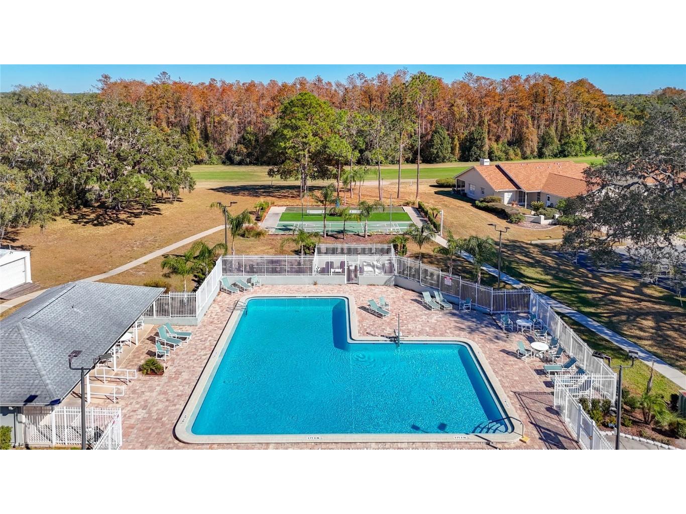 13321 Norman Circle Hudson FL 34669 W7876751 image59