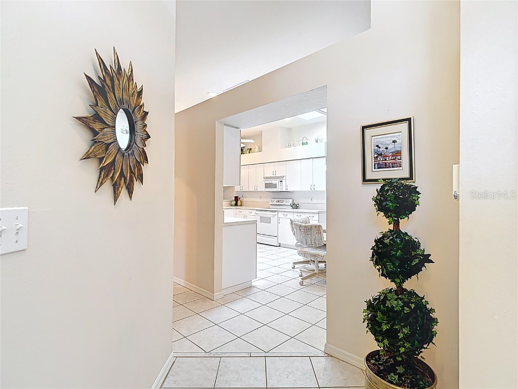 13321 Norman Circle Hudson FL 34669 W7876751 image6