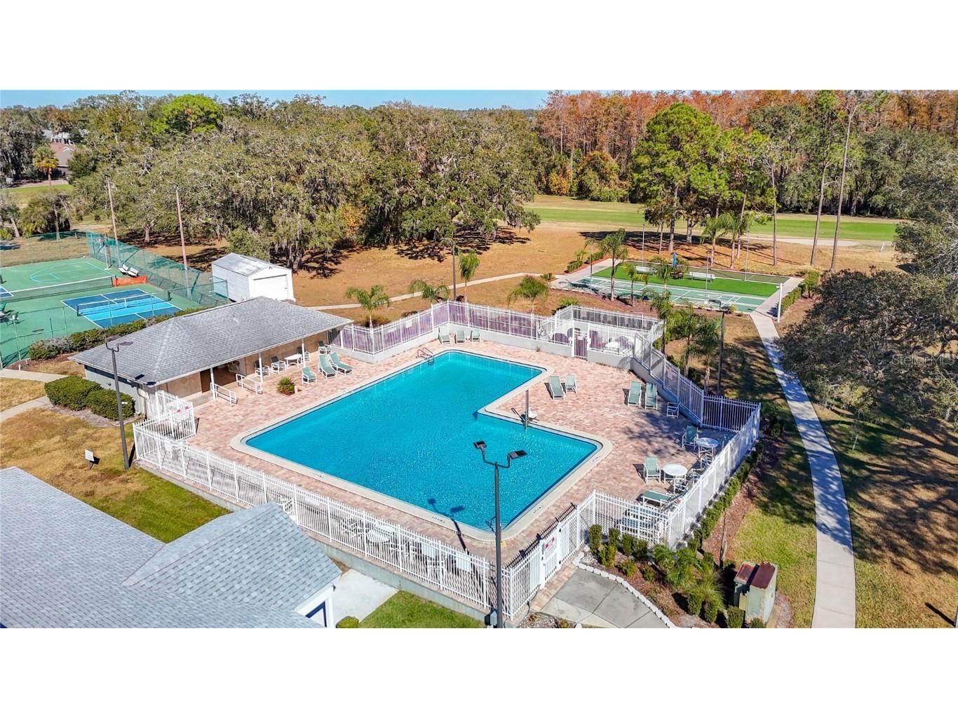 13321 Norman Circle Hudson FL 34669 W7876751 image60