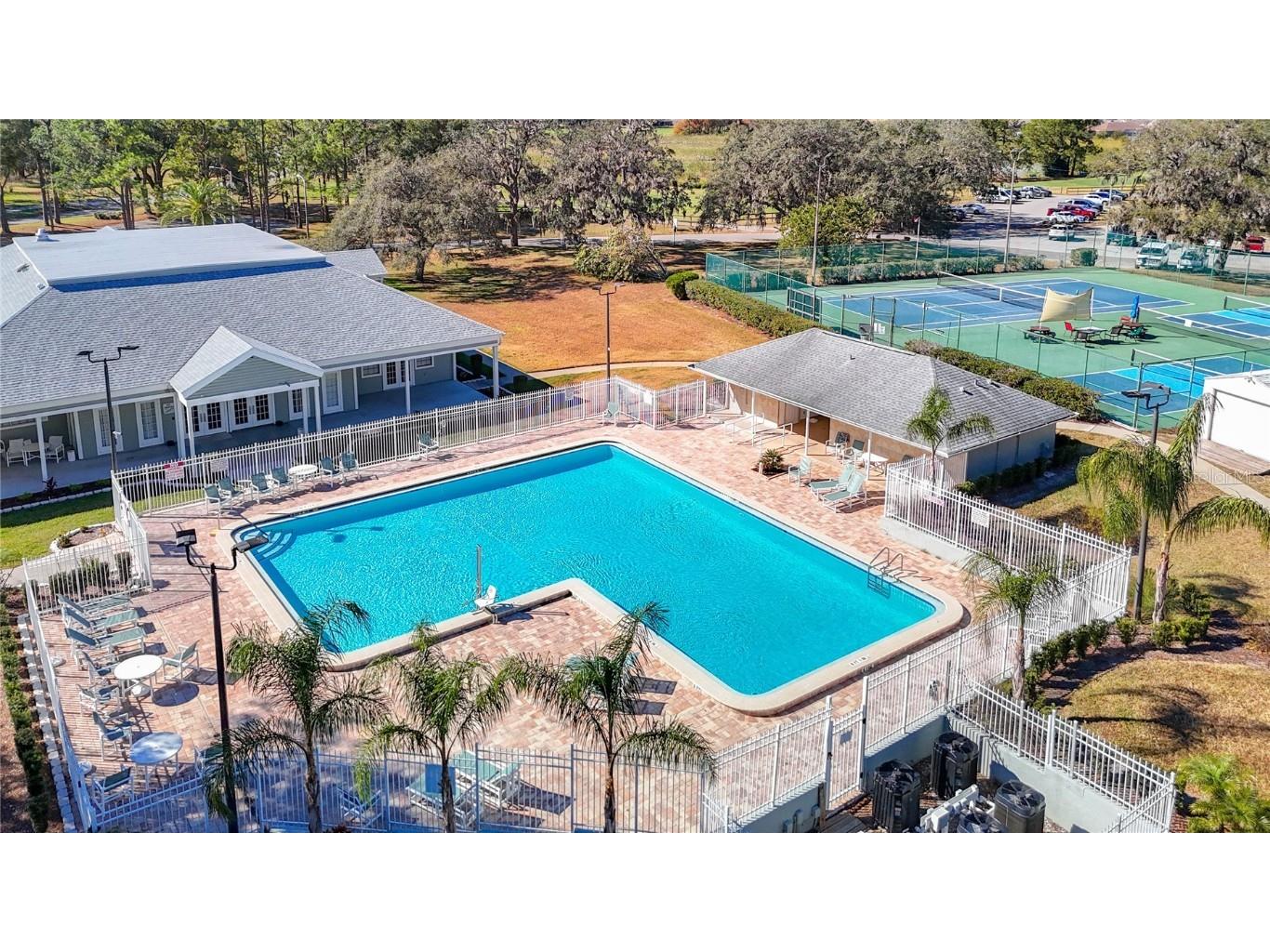 13321 Norman Circle Hudson FL 34669 W7876751 image61