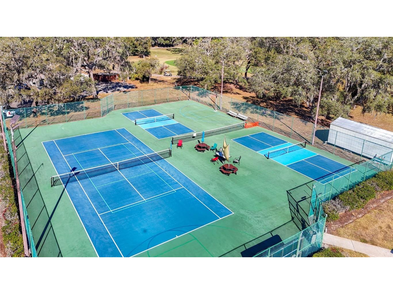 13321 Norman Circle Hudson FL 34669 W7876751 image62