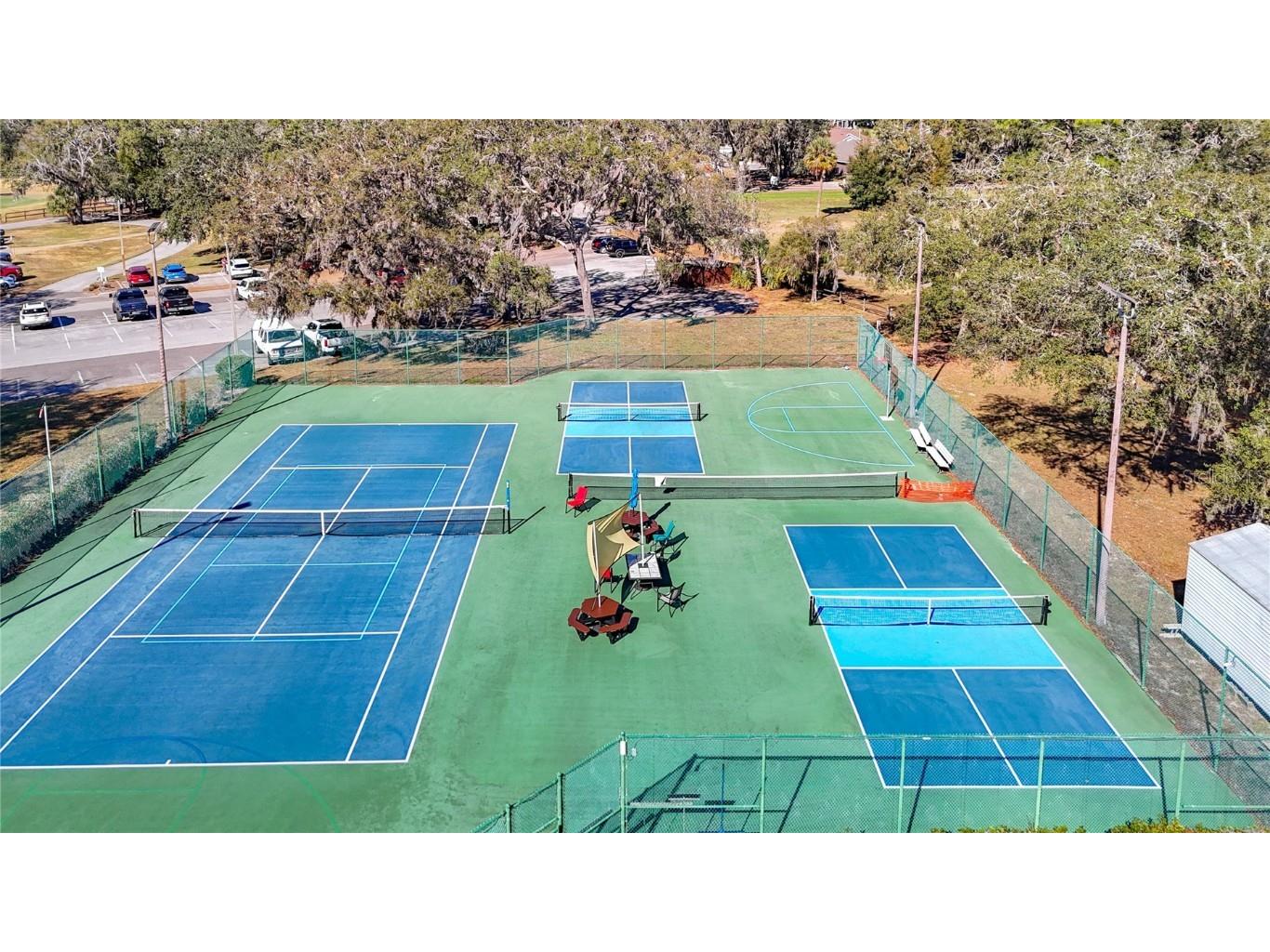 13321 Norman Circle Hudson FL 34669 W7876751 image63