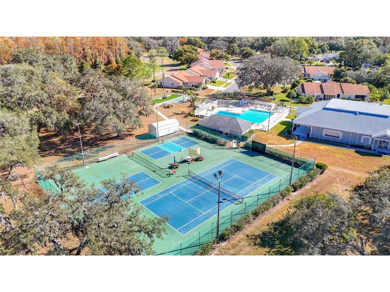 13321 Norman Circle Hudson FL 34669 W7876751 image64