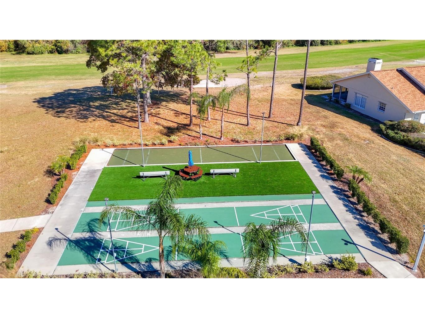 13321 Norman Circle Hudson FL 34669 W7876751 image65