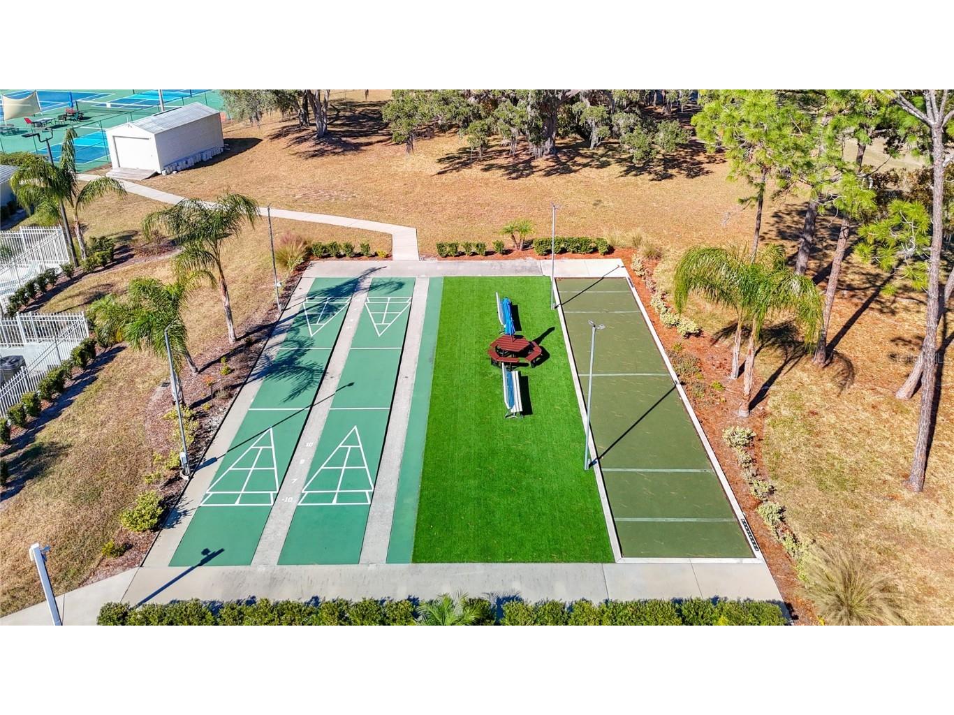 13321 Norman Circle Hudson FL 34669 W7876751 image66